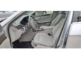 MERCEDES-BENZ E 350 2011/2 - 8