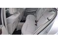 MERCEDES-BENZ E 350 2011/2 - 9