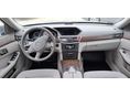 MERCEDES-BENZ E 350 2011/2 - 10