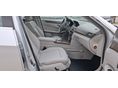 MERCEDES-BENZ E 350 2011/2 - 11