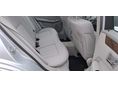 MERCEDES-BENZ E 350 2011/2 - 12