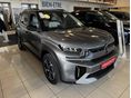 CITROEN C3 AIRCROSS 1.2 Hibrid Plus (Automata) RAKTÁRON. 8 ÉV/200.000 KM GARANCIA