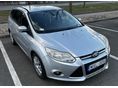 FORD FOCUS 2014/10 - 2