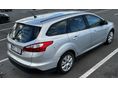 FORD FOCUS 2014/10 - 3