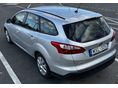FORD FOCUS 2014/10 - 4