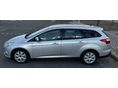 FORD FOCUS 2014/10 - 5