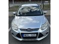 FORD FOCUS 2014/10 - 6