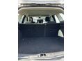 FORD FOCUS 2014/10 - 7