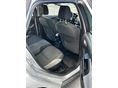 FORD FOCUS 2014/10 - 8