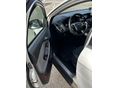 FORD FOCUS 2014/10 - 9