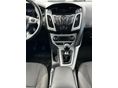 FORD FOCUS 2014/10 - 10