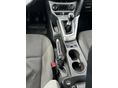 FORD FOCUS 2014/10 - 11
