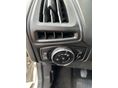 FORD FOCUS 2014/10 - 12