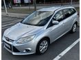 FORD FOCUS 1.6 TDCi Trend