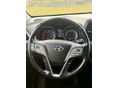 HYUNDAI SANTA FE 2014/2 - 8