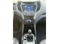 HYUNDAI SANTA FE 2014/2 - 7