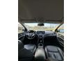 HYUNDAI SANTA FE 2014/2 - 6