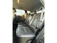 HYUNDAI SANTA FE 2014/2 - 5