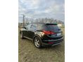 HYUNDAI SANTA FE 2014/2 - 4