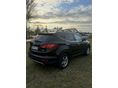HYUNDAI SANTA FE 2014/2 - 3