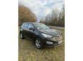 HYUNDAI SANTA FE 2014/2 - 2