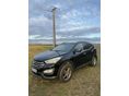 HYUNDAI SANTA FE 2014/2 - 1
