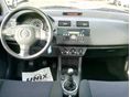 SUZUKI SWIFT 2006/9 - 6