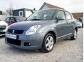 SUZUKI SWIFT 2006/9 - 1