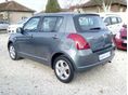 SUZUKI SWIFT 2006/9 - 5