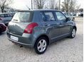 SUZUKI SWIFT 2006/9 - 4