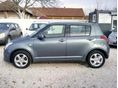 SUZUKI SWIFT 2006/9 - 3