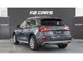 AUDI Q5 2019/3 - 4