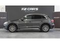 AUDI Q5 2019/3 - 6