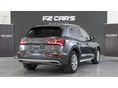 AUDI Q5 2019/3 - 3