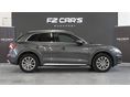 AUDI Q5 2019/3 - 5