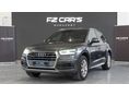 AUDI Q5 2019/3 - 2