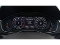 AUDI Q5 2019/3 - 9