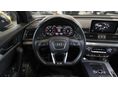 AUDI Q5 2019/3 - 10