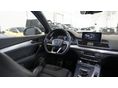 AUDI Q5 2019/3 - 11