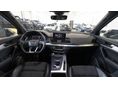 AUDI Q5 2019/3 - 12
