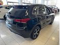 MG ZS 2026 - 4