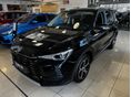 MG ZS 2026 - 1