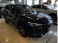 MG ZS 2026 - 2