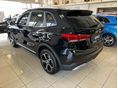 MG ZS 2026 - 3