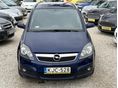 OPEL ZAFIRA B 2006/7 - 1