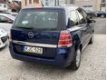 OPEL ZAFIRA B 2006/7 - 4