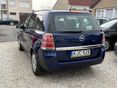 OPEL ZAFIRA B 2006/7 - 5