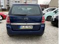OPEL ZAFIRA B 2006/7 - 6