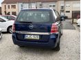 OPEL ZAFIRA B 2006/7 - 7