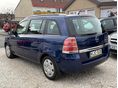 OPEL ZAFIRA B 2006/7 - 8